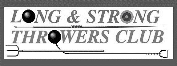 A logo with text and a ball

AI-generated content may be incorrect.