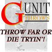 A poster with text and a picture of a person

AI-generated content may be incorrect.