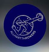 A blue circle with a person holding a ball

AI-generated content may be incorrect.