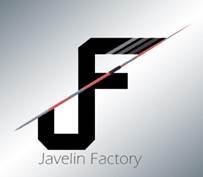 A logo with a letter f

AI-generated content may be incorrect.