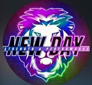 A logo with a lion head

AI-generated content may be incorrect.